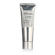VT Cosmetics Reedle Shot Cleanser 80 ml