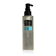 Coxir Ultra Hyaluronic Cleansing Oil 150 ml