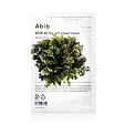 Abib Mild Acidic Ph Sheet Mask Jericho Rose Fit 30 ml