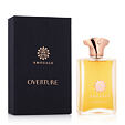 Amouage Overture Man Eau de Parfum (Homme) 100 ml