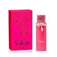 French Avenue Vulcan Baie Extrait de Parfum (Unisexe) 100 ml