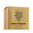 Rabanne Lady Million Eau de Parfum (Femme) 30 ml