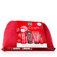 Rituals The Ritual of Ayurveda Travel Exclusive Set