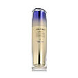 Shiseido Vital Perfection LiftDefine Radiance Night Concentrate 80 ml