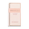 Givenchy Irresistible Very Floral Eau de Parfum (Femme) 50 ml