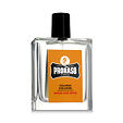 Proraso Wood and Spice Eau de Cologne (Homme) 100 ml