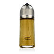 Cartier Pasha de Cartier Parfum (Homme) 150 ml