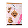 Peptide Pout Lip Treatment Peptide Power Lash &amp; Lip Duo