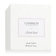 Chabaud Lait de Biscuit Eau de Toilette (Unisexe) 30 ml