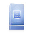 Ahmed Al Maghribi Blue by Ahmed Extrait de Parfum (Homme) 100 ml