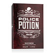 POLICE Police Potion For Her Eau de Parfum (Femme) 100 ml