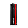 Shiseido ColorGel LipBalm 2 g - 110 Juniper