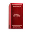 Women'Secret Rouge Seduction Eau de Parfum (Femme) 30 ml