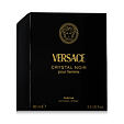 Versace Crystal Noir Parfum (Femme) 90 ml