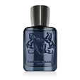Parfums de Marly Sedley Eau de Parfum (Unisexe) 75 ml - Nouveau packaging
