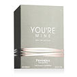 Pendora Scents You'Re Mine Eau de Parfum (Homme) 100 ml