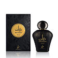 Khadlaj Zayaan Gold Eau de Parfum (Homme) 100 ml