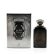 Khadlaj Ghadeer Silver Eau de Parfum (Unisexe) 100 ml