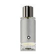Montblanc Explorer Platinum Eau de Parfum (Homme) 30 ml