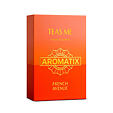 French Avenue Aromatix Teas Me Extrait de Parfum (Unisexe) 100 ml