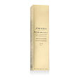 Shiseido Future Solution LX Infinite Treatment Primer SPF 30 PA++ 40 ml