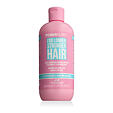 HAIRBURST Longer Stronger Hair For Long Hair Conditioner 350 ml