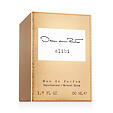 Oscar De La Renta Alibi Eau de Parfum (Femme) 50 ml