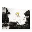 Renier Perfumes MINI Discovery Set