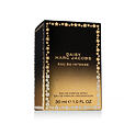 Marc Jacobs Daisy Eau So Intense Eau de Parfum (Femme) 30 ml