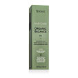 Lakme Teknia Organic Balance Oil 100 ml