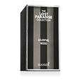 Hamidi The Lost Paradise Celestial Wood Eau de Parfum (Unisexe) 100 ml