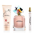 Marc Jacobs Perfect EDP 100 ml + EDP MINI 10 ml + Lait pour le corps 75 ml