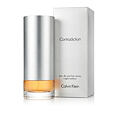 Calvin Klein Contradiction for Women Eau de Parfum (Femme) 100 ml