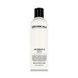 Organicals® ABUNDANCE Moringa Hydrating Mask 250 ml