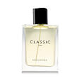 Banana Republic Classic Citrus Eau de Parfum (Unisexe) 125 ml - Nouveau packaging
