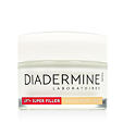 Diadermine Laboratoires Lift+ Super Filler Anti-Age Day Cream SPF 30 50 ml