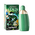 Cacharel Eden Eau de Parfum (Femme) 50 ml