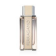 Ferragamo Ferragamo Bright Leather Eau de Toilette (Homme) 100 ml - Nouveau packaging