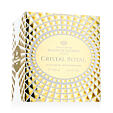 Marina de Bourbon Cristal Royal Eau de Parfum (Femme) 100 ml