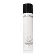 Organicals® SHAPE Strong Fixing Eco Spray 300 ml