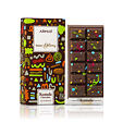 Armaf Chocolate Kunafa Eau de Parfum (Unisexe) 70 ml