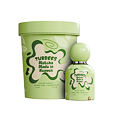 Grandeur Tubbees Matcha Made In Heaven Eau de Parfum (Unisexe) 50 ml