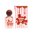 Grandeur Tubbees Chocolate Fudge Eau de Parfum (Unisexe) 50 ml