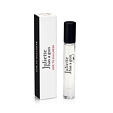 Juliette Has A Gun Ode To Dullness Eau de Parfum (Unisexe) - miniature 7.5 ml