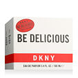 DKNY Donna Karan Be Delicious Fresh Blossom Eau de Parfum (Femme) 100 ml - Nouveau packaging