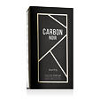 Riiffs Carbon Noir Eau de Parfum (Homme) 100 ml
