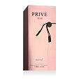 Riiffs Prive Rosé Eau de Parfum (Femme) 100 ml