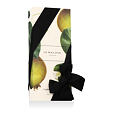 Jo Malone English Pear &amp; Freesia Eau de Cologne (Femme) 30 ml - Sous boîte