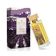 Swiss Arabian Enigma of Taif Extrait de Parfum (Unisexe) 100 ml