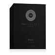 Moresque Byron Eau de Parfum (Homme) 50 ml